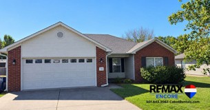 33 Tulip Ln - Photo 1 of 1