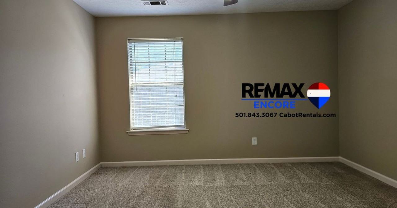 33 Tulip Ln - Photo 5 of 11