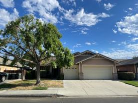 5452 Nectar Ave - Photo 1 of 1