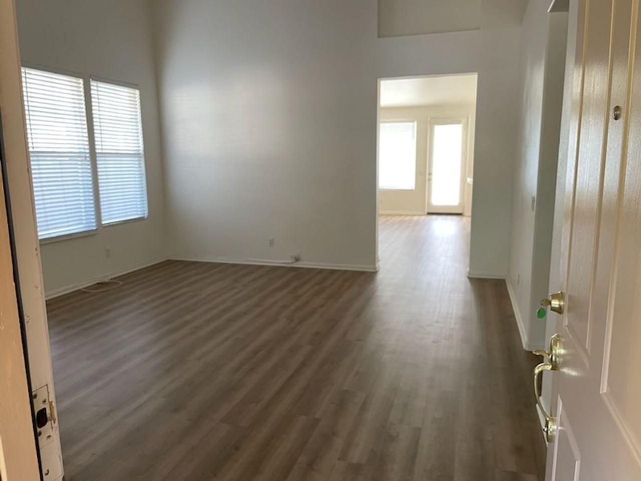 5452 Nectar Ave - Photo 2 of 19