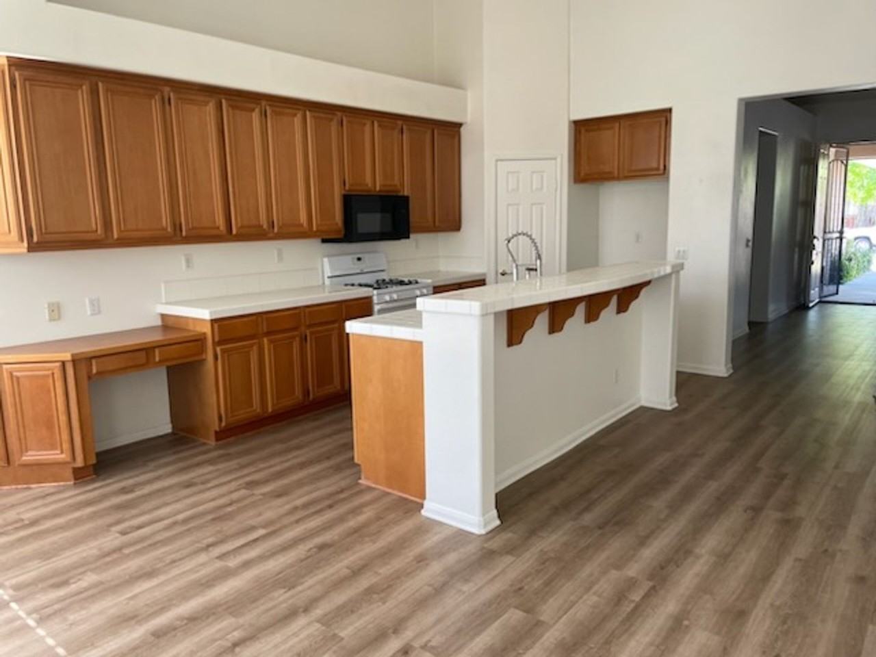 5452 Nectar Ave - Photo 5 of 19