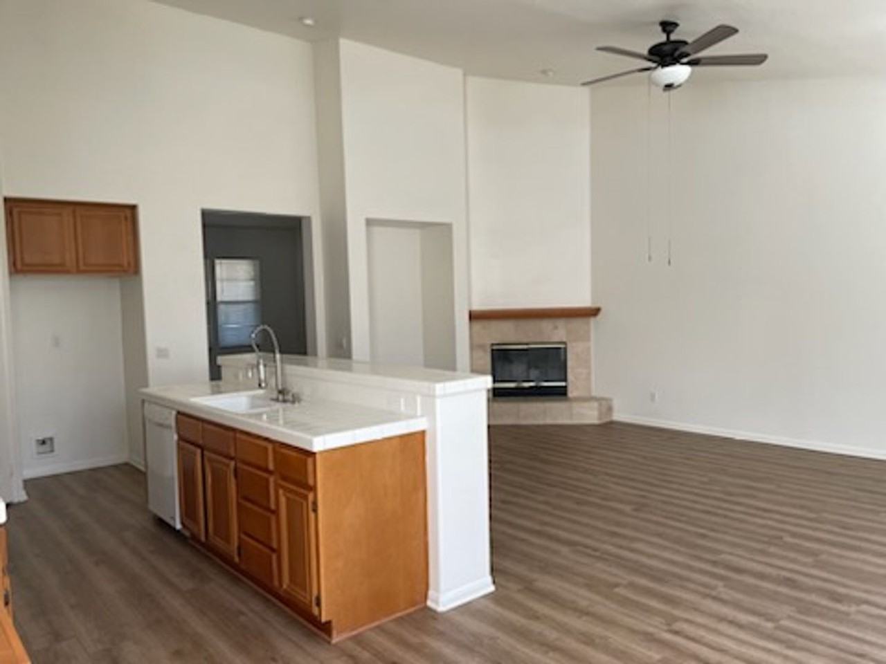 5452 Nectar Ave - Photo 6 of 19