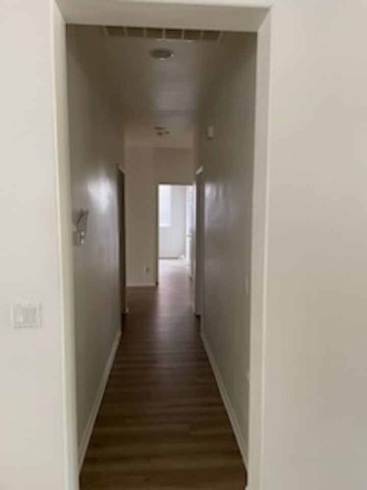 5452 Nectar Ave - Photo 7 of 19