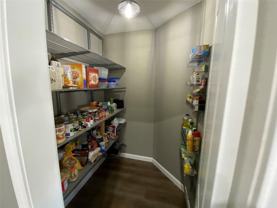 4225 Malone Ave - Photo 1 of 1