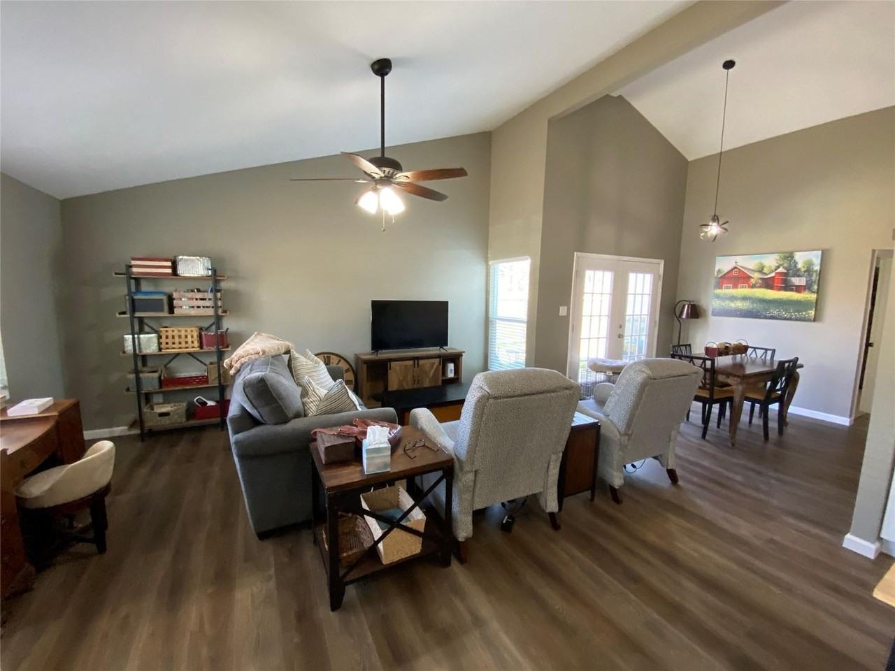 4225 Malone Ave - Photo 4 of 15