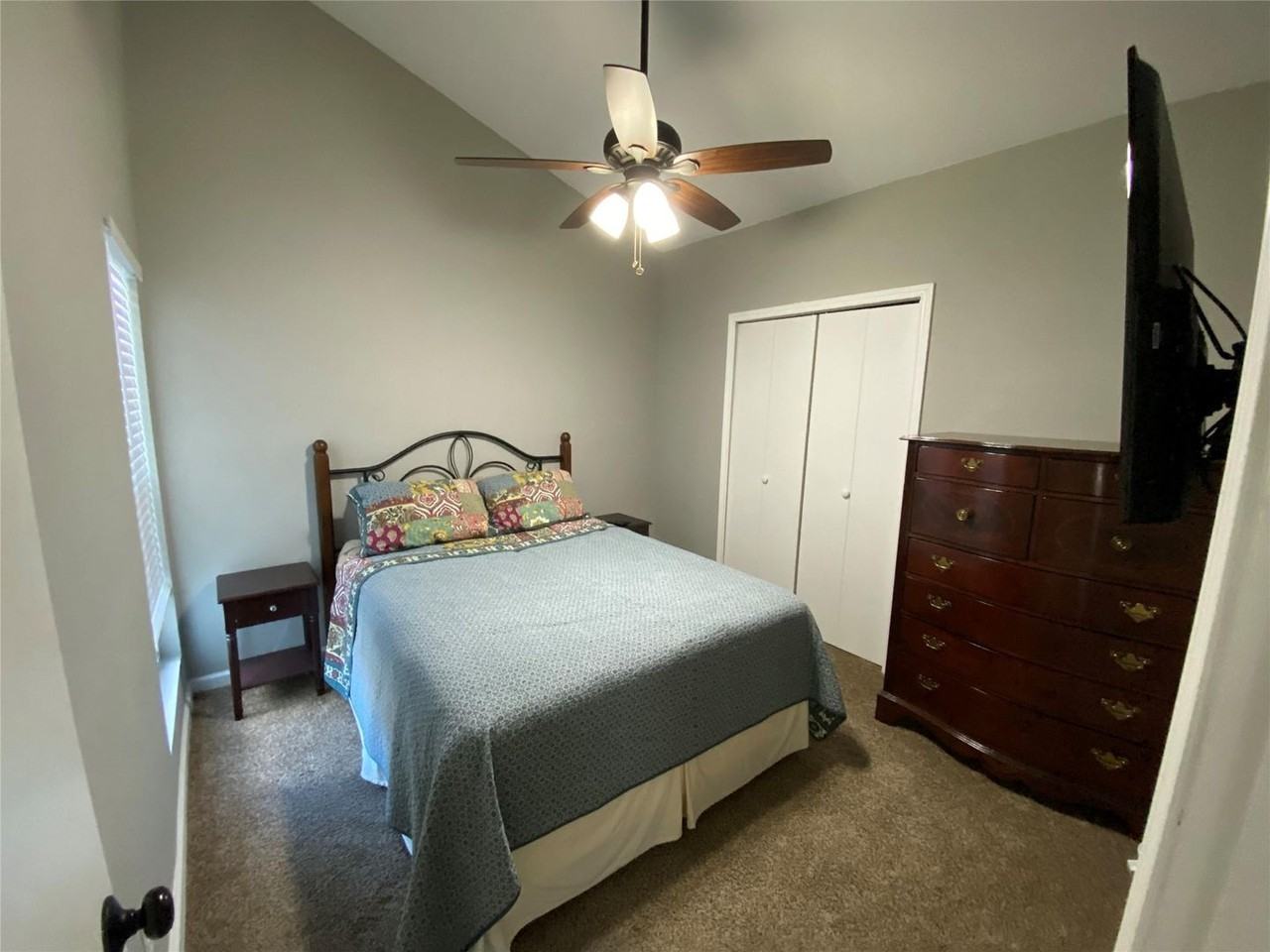 4225 Malone Ave - Photo 6 of 15