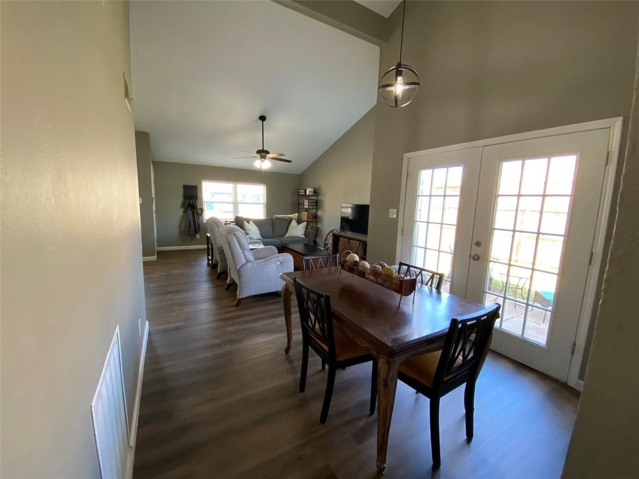 4225 Malone Ave - Photo 7 of 15