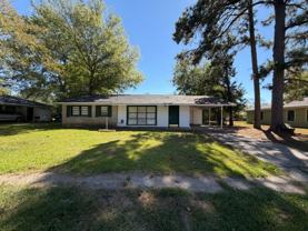1025 Peyton Ave - Photo 1 of 1