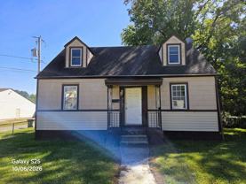 4507 Millenbeck Rd - Photo 1 of 1