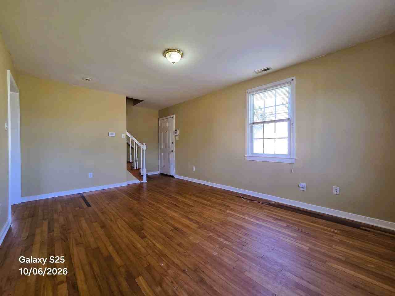 4507 Millenbeck Rd - Photo 3 of 22