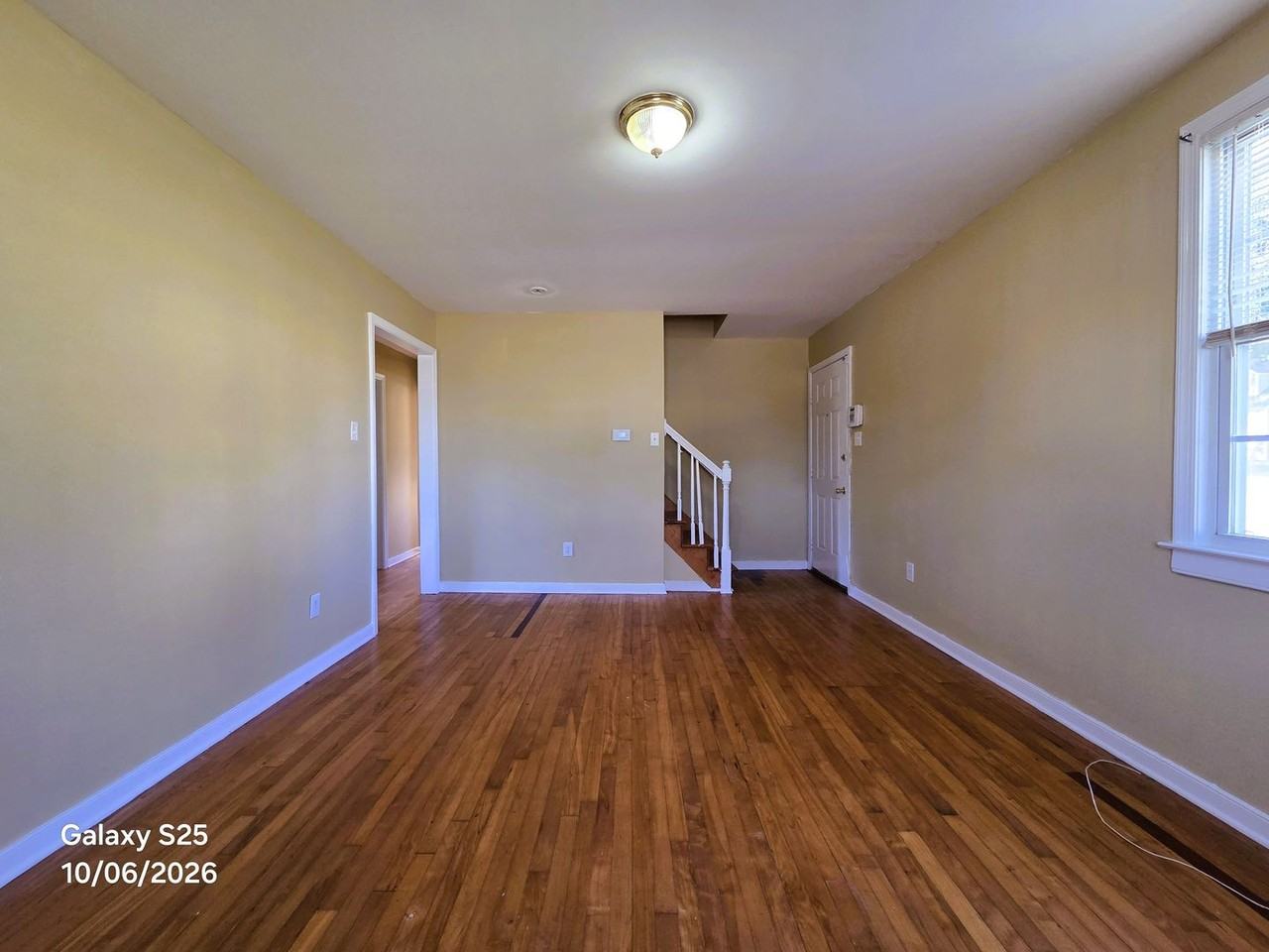 4507 Millenbeck Rd - Photo 4 of 22