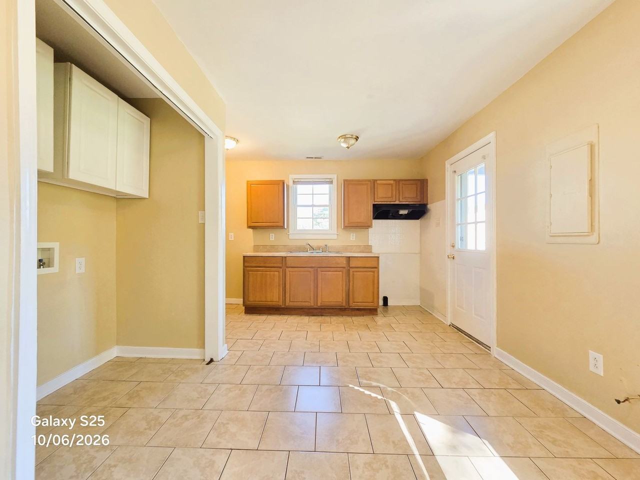 4507 Millenbeck Rd - Photo 5 of 22