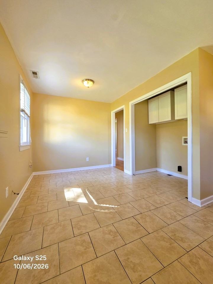 4507 Millenbeck Rd - Photo 7 of 22