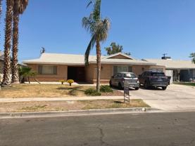 1746 Lenrey Ave - Photo 1 of 1