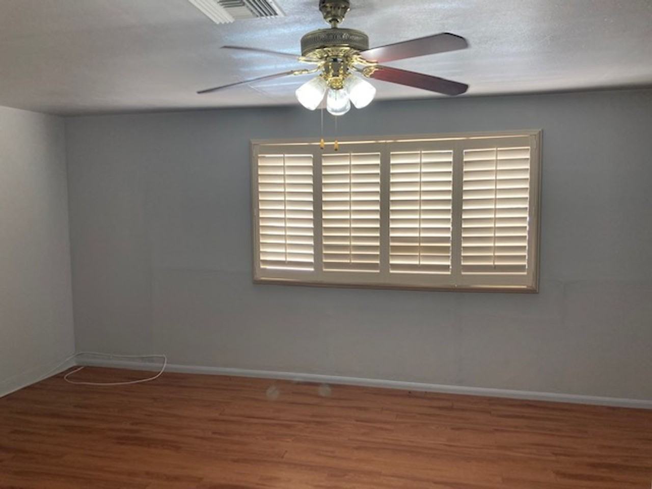 1746 Lenrey Ave - Photo 5 of 19