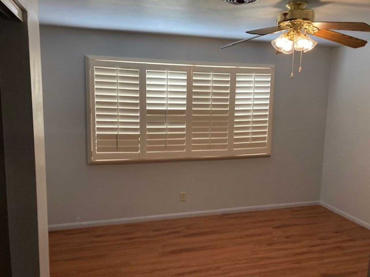 1746 Lenrey Ave - Photo 6 of 19