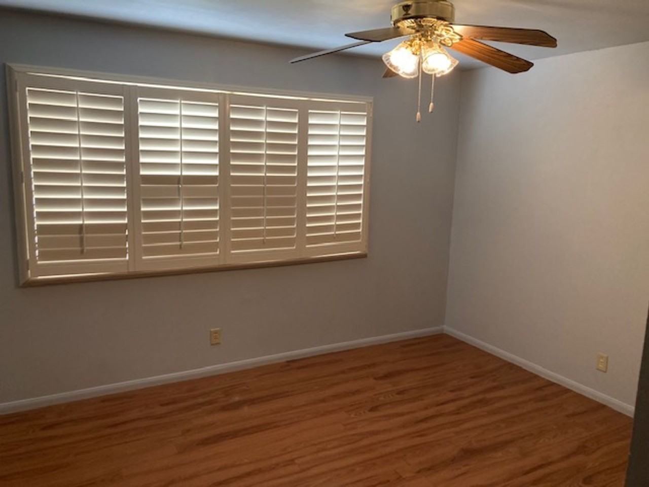 1746 Lenrey Ave - Photo 7 of 19