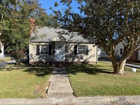 307 Warn St - Photo 1 of 1