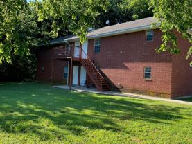 105 S Wilson St #A - Photo 1 of 1