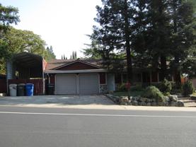 233 Flower Dr - Photo 1 of 1