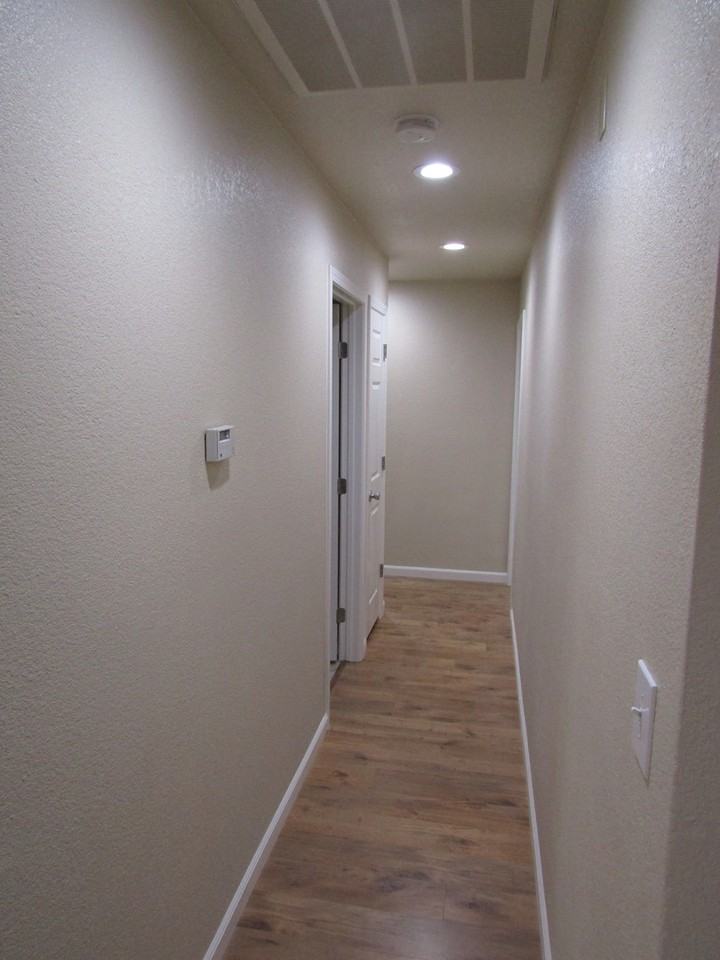 233 Flower Dr - Photo 7 of 17
