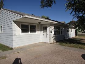 402 E Indiana St - Photo 1 of 1