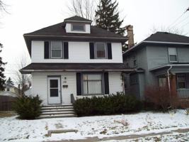featured image of 120 E Foster Pkwy