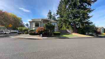 featured image of 8055 Se 141st Ave