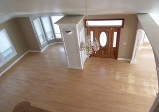 8055 Se 141st Ave - Photo 5 of 50