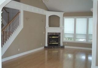 8055 Se 141st Ave - Photo 6 of 50
