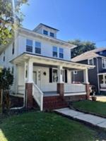 featured image of 1819 Blair Ave