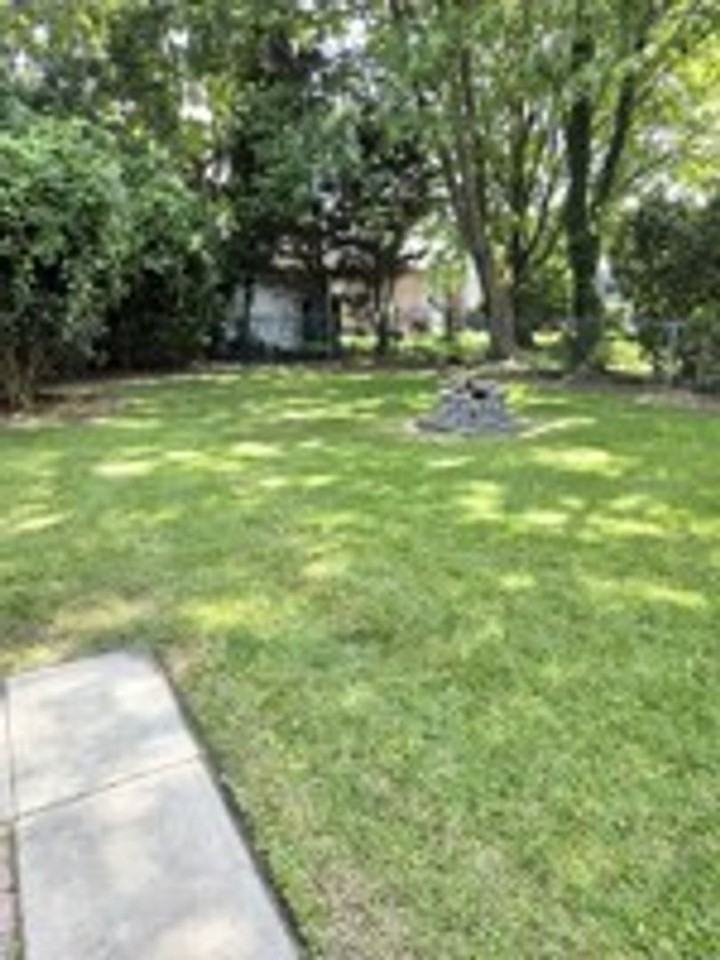 1819 Blair Ave - Photo 4 of 4