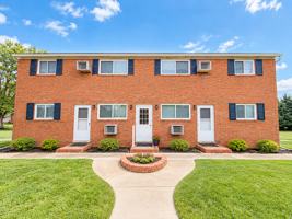 featured image of 70 Pleasant Hill Rd