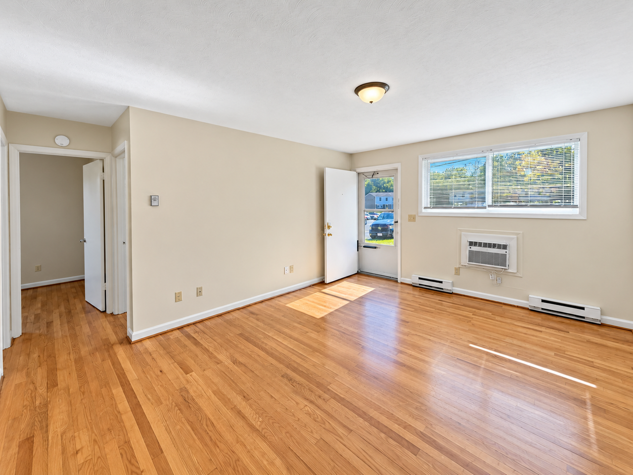70 Pleasant Hill Rd - Photo 4 of 8