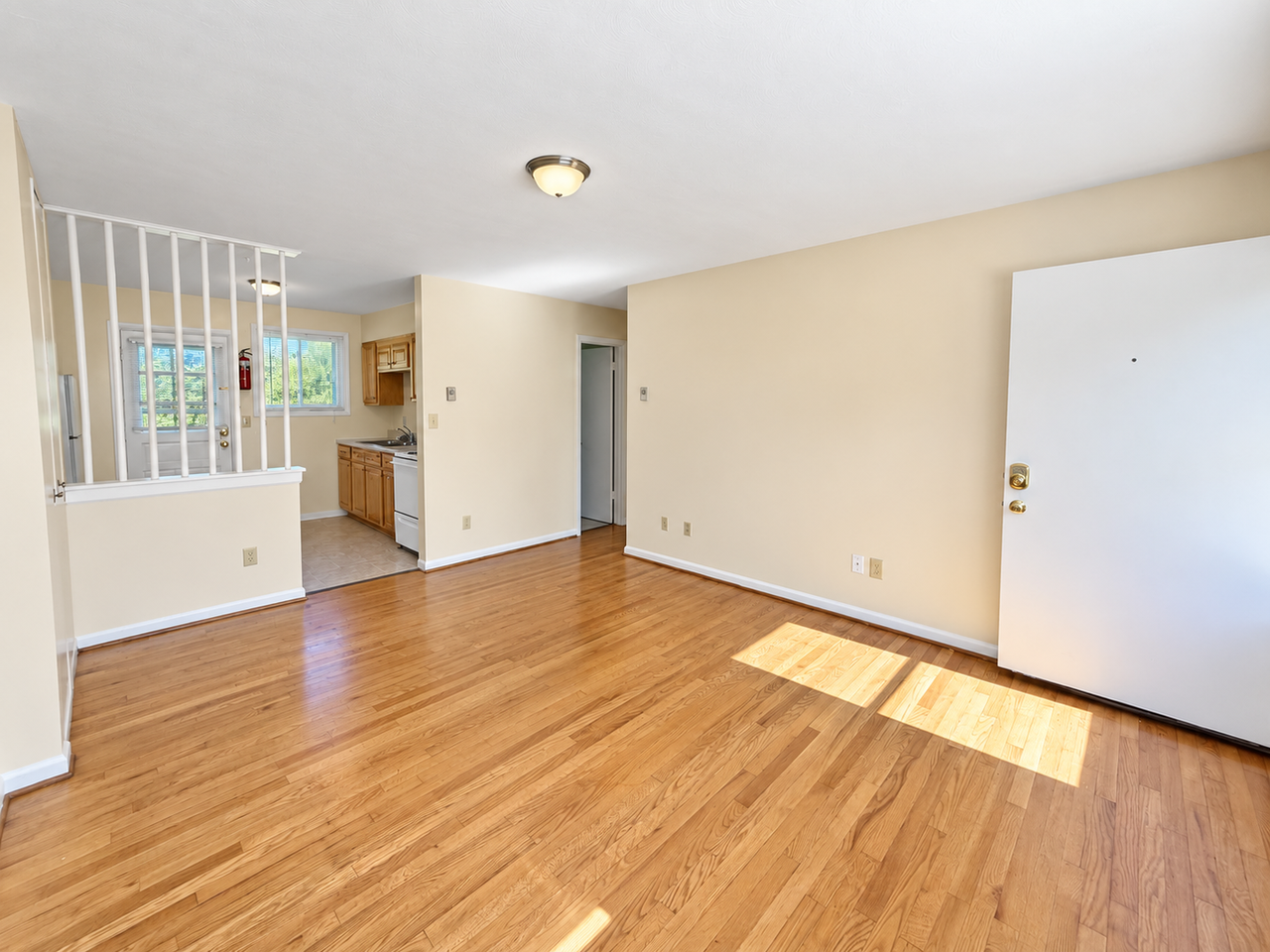 70 Pleasant Hill Rd - Photo 5 of 8