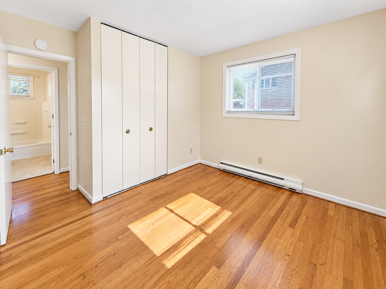 70 Pleasant Hill Rd - Photo 6 of 8