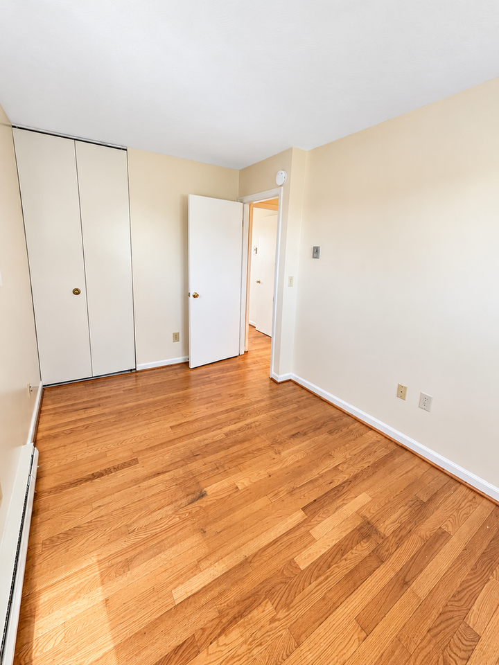 70 Pleasant Hill Rd - Photo 7 of 8