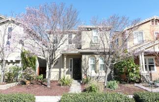 760 S 12th St - Photo 1 of 1
