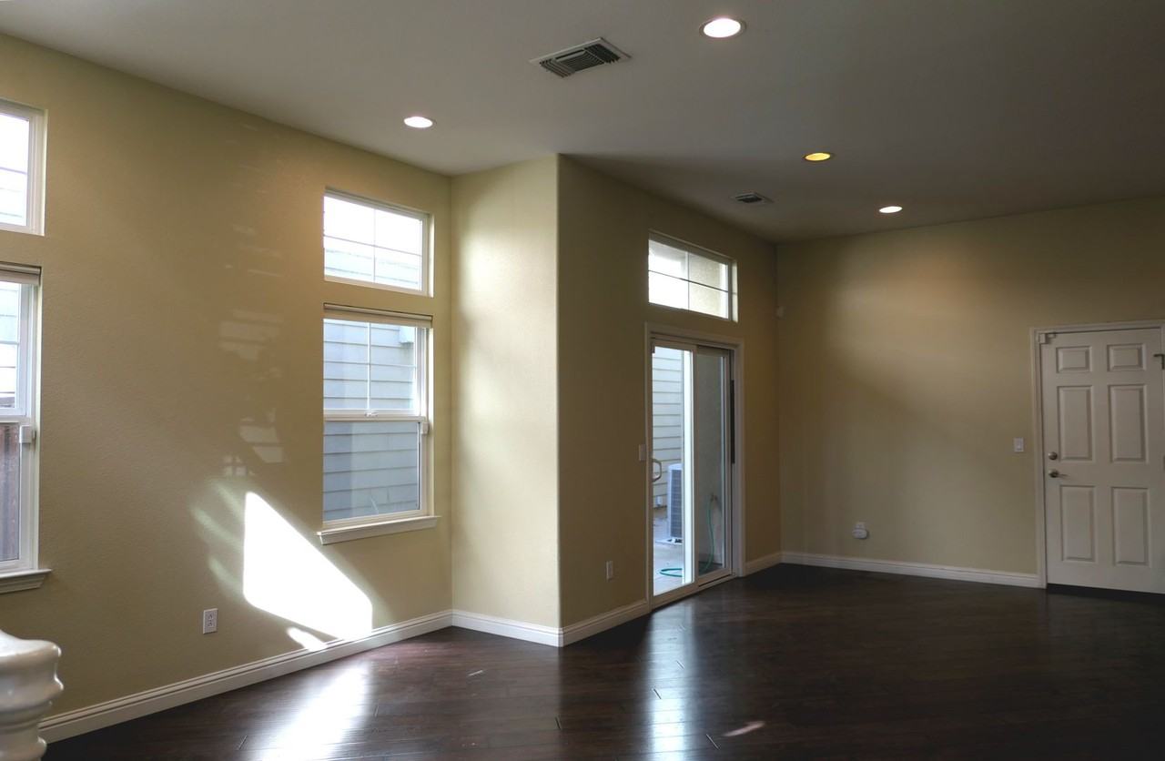 760 S 12th St - Photo 4 of 23