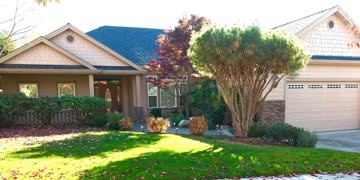 featured image of 3907 Fieldbrook Ave