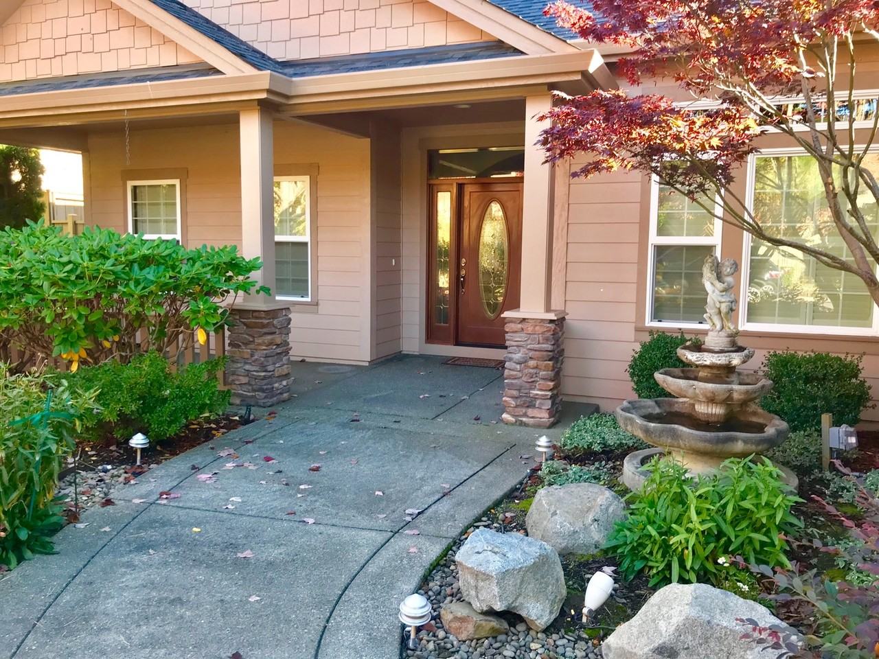 3907 Fieldbrook Ave - Photo 3 of 19