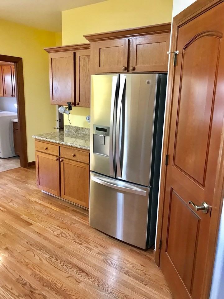 3907 Fieldbrook Ave - Photo 4 of 19