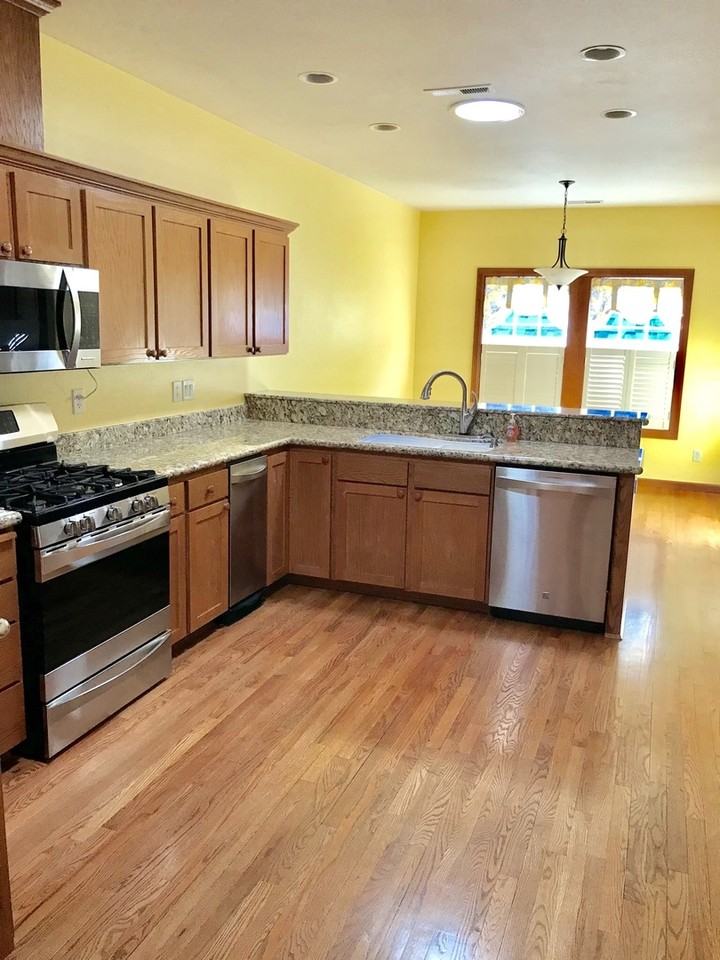 3907 Fieldbrook Ave - Photo 5 of 19