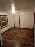featured image of 1504 Summit St