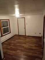 1504 Summit St - Photo 1 of 1