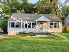 3825 Meadow Ln - Photo 1 of 1