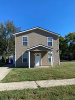 featured image of 1199 Winburn Dr