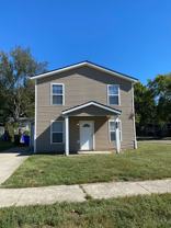 1199 Winburn Dr - Photo 1 of 1