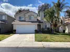 featured image of 2616 Galisteo St
