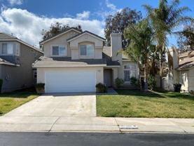 2616 Galisteo St - Photo 1 of 1